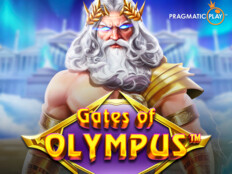 Mr.play casino. Online europa casino.63